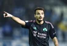 chirivella 2 1200x630.jpg