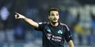 chirivella 2 1200x630.jpg