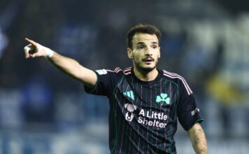 chirivella 2 1200x630.jpg