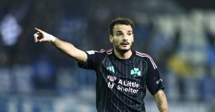 chirivella 2 1200x630.jpg