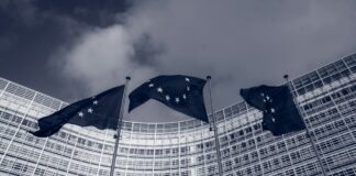 christian lue C241mbgtgys unsplash.jpg