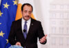 christodoulides reuters 1200x630.jpg