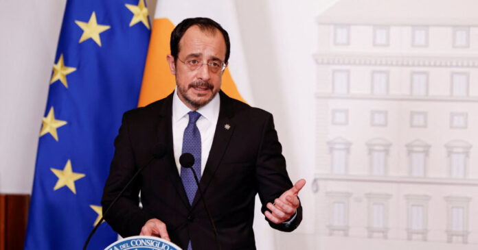 christodoulides reuters 1200x630.jpg