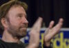 chuck noris reuters 1200x630.jpg