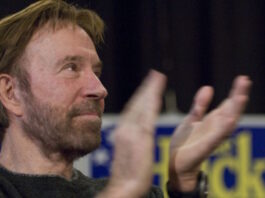 chuck noris reuters 1200x630.jpg