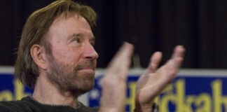 chuck noris reuters 1200x630.jpg