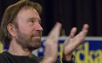 chuck noris reuters 1200x630.jpg