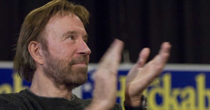 chuck noris reuters 1200x630.jpg