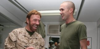 chuck norris 1 1200x630.jpg