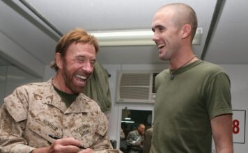 chuck norris 1 1200x630.jpg