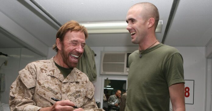 chuck norris 1 1200x630.jpg