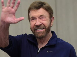 chuck norris ape 1 1200x630.jpg