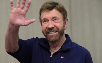 chuck norris ape 1 1200x630.jpg