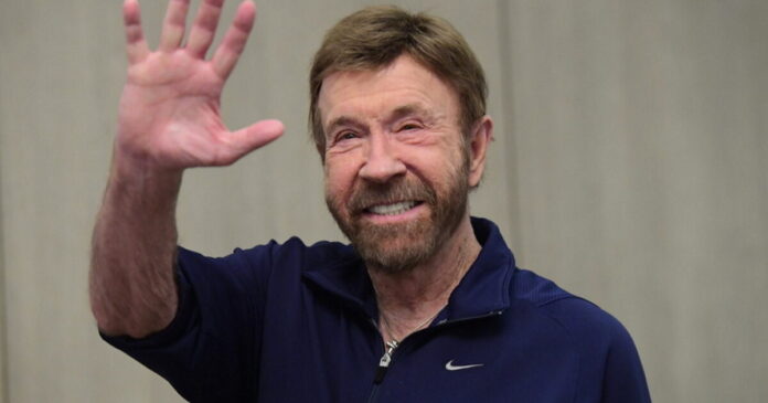 chuck norris ape 1 1200x630.jpg chuck norris ape 1 1200x630.jpg