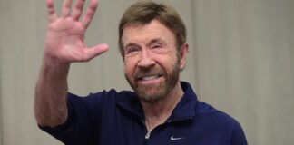 chuck norris ape 1200x630.jpg
