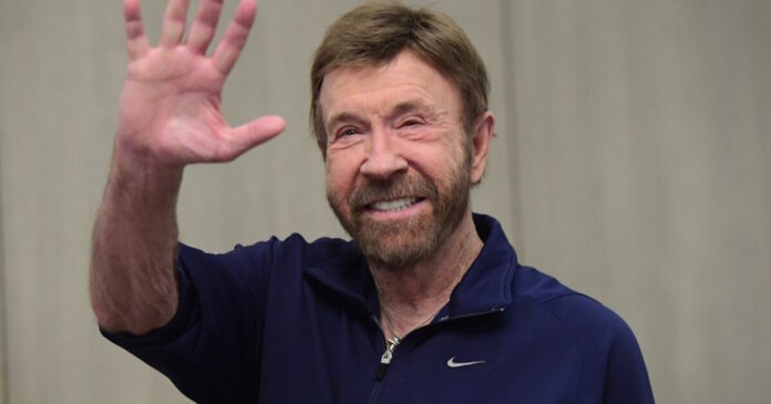 chuck norris ape 1200x630.jpg