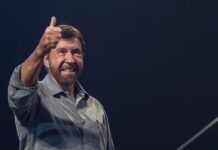 Πέθανε ο Τσακ Νόρις σε ηλικία 86 ετών chuck norris ape1 1200x630.jpg