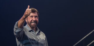 chuck norris ape1 1200x630.jpg