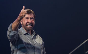 chuck norris ape1 1200x630.jpg