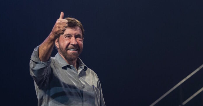 chuck norris ape1 1200x630.jpg