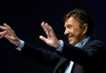 chuck norris2 1200x630.jpg