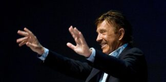 chuck norris2 1200x630.jpg