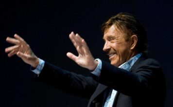 chuck norris2 1200x630.jpg