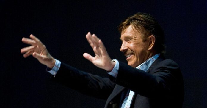 chuck norris2 1200x630.jpg