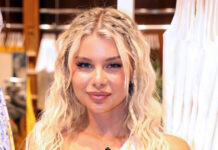 cinderella ndp 1200x630.jpg