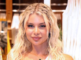 cinderella ndp 1200x630.jpg