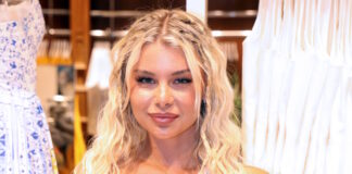 cinderella ndp 1200x630.jpg