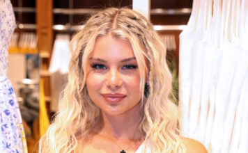 cinderella ndp 1200x630.jpg