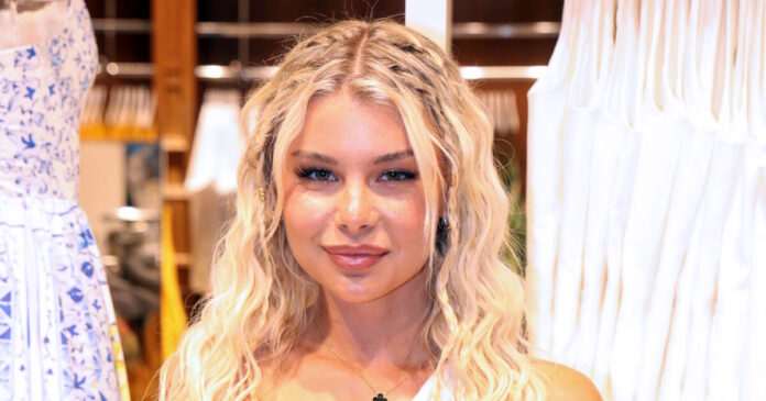 cinderella ndp 1200x630.jpg