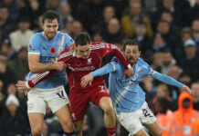 city liverpool 2 1200x630.jpg