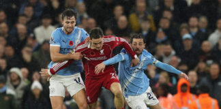 city liverpool 2 1200x630.jpg