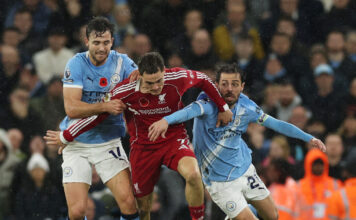 city liverpool 2 1200x630.jpg