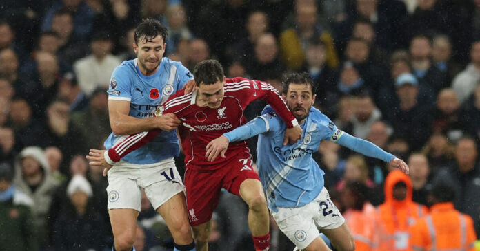 city liverpool 2 1200x630.jpg