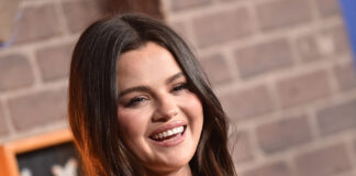 clavi cut 1024x717.jpg