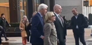 clinton 1200x630.jpg