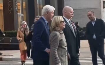 clinton 1200x630.jpg