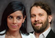 Γερμανία: Γνωστή ηθοποιός έπεσε θύμα πορνογραφικού deepfake από τον σύζυγό της – Αλλάζει το νομοσχέδιο για την ψηφιακή βία collien fernandes christian ulmen reuters 1200x630.jpg