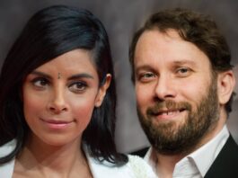 collien fernandes christian ulmen reuters 1200x630.jpg