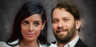 collien fernandes christian ulmen reuters 1200x630.jpg