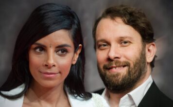 collien fernandes christian ulmen reuters 1200x630.jpg