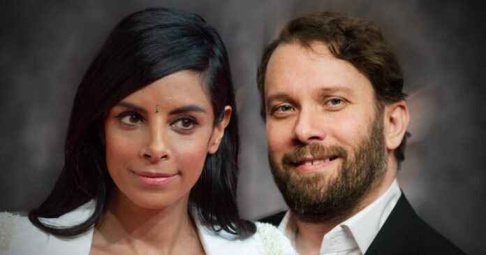 collien fernandes christian ulmen reuters 1200x630.jpg