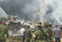 colombia crash 1200x630.jpg