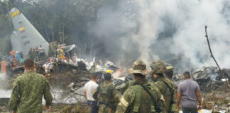colombia crash 1200x630.jpg