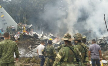 colombia crash 1200x630.jpg