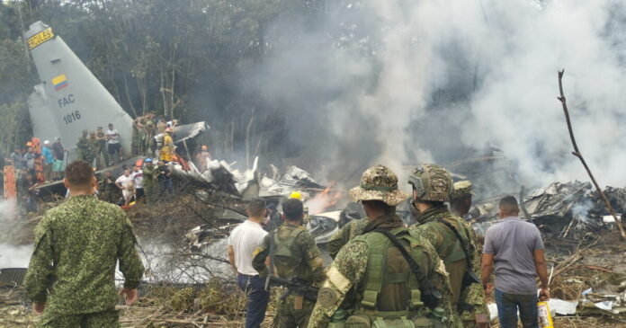 colombia crash 1200x630.jpg