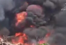 colombia2 aircrash 23032026 1200x630.jpg